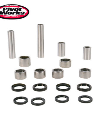 kit-de-reparacion-de-bieletas-pivot-works-yfz-450-04-13