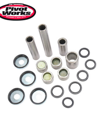 kit-de-reparacion-de-bieletas-pivot-works-yfz-450-09-23