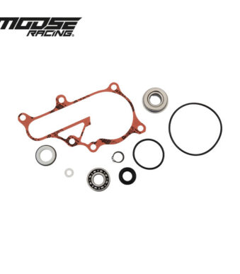 kit-de-reparacion-de-bomba-de-agua-moose-racing-yfm-700-raptor