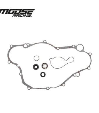 kit-de-reparacion-de-bomba-de-agua-moose-racing-yfz-450-04-13