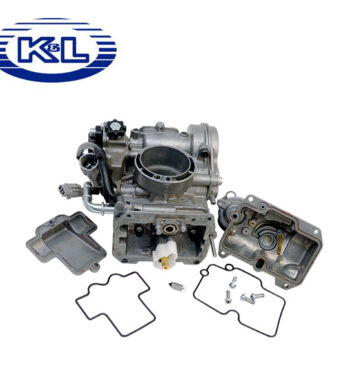 kit-de-reparacion-de-carburador-fcr-economy-kl-supply-yfz-450-04-09