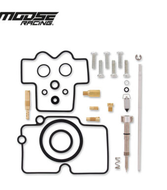 kit-de-reparacion-de-carburador-moose-racing-yfz-450-04-05