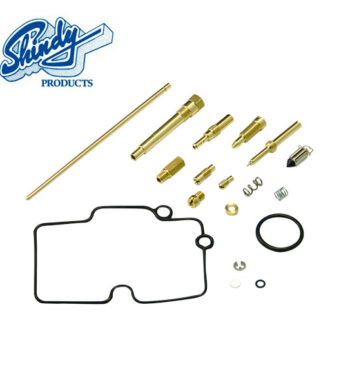 kit-de-reparacion-de-carburador-shindy-yfz-450-04-09