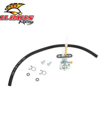 kit-de-reparacion-de-grifo-de-gasolina-all-balls-yfm-660-raptor