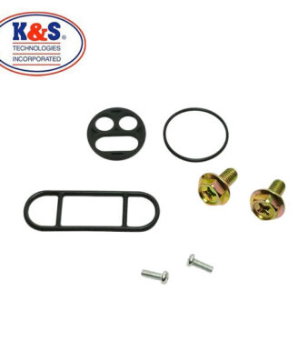 kit-de-reparacion-de-grifo-de-gasolina-ks-technologies-yfm-660-raptor