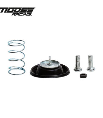 kit-de-reparacion-de-valvula-de-corte-moose-racing-yfm-660-raptor