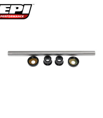 kit-de-reparacion-para-trapecios-delanteros-epi-yfm-660-raptor