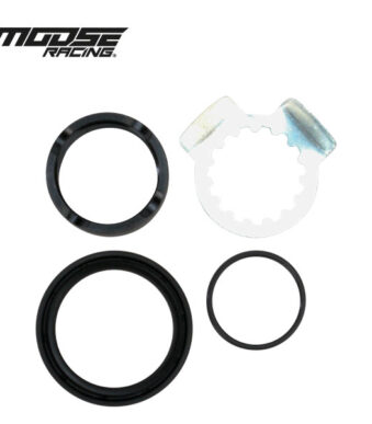 kit-de-reten-de-eje-de-pinon-moose-racing-yfm-700-raptor
