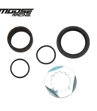 kit-de-reten-de-eje-de-pinon-moose-racing-yfz-450-04-13