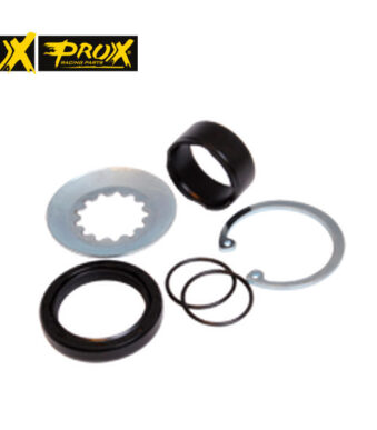 kit-de-reten-de-eje-de-pinon-prox-yfz-450-04-18