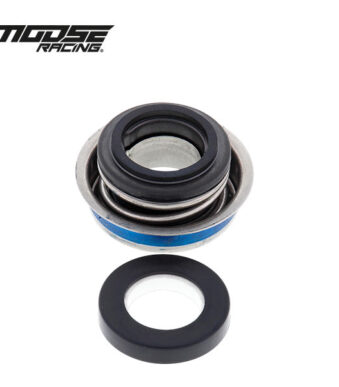 kit-de-reten-para-bomba-de-agua-moose-racing-yfm-700-raptor
