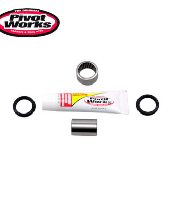 kit-de-rodamiento-de-amortiguador-delantero-trasero-pivot-works-yfz-450-04-09