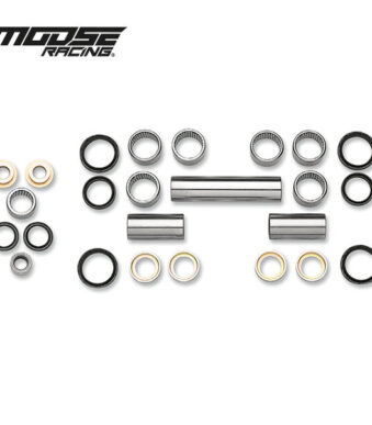 kit-de-rodamiento-de-bieleta-de-suspension-moose-racing-yfm-660-raptor