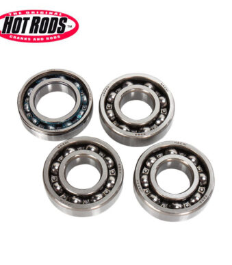 kit-de-rodamiento-para-eje-de-contrabalance-hot-rods-yfm-700-raptor