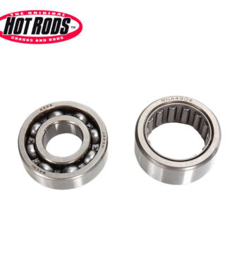 kit-de-rodamiento-para-eje-de-contrabalance-hot-rods-yfz-450-04-14