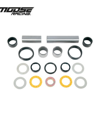 kit-de-rodamientos-de-basculante-moose-racing-yfm-660-raptor