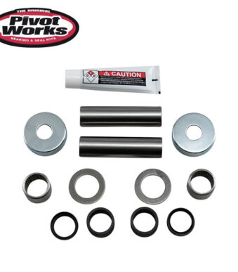 kit-de-rodamientos-de-basculante-pivot-works-yfm-700-raptor
