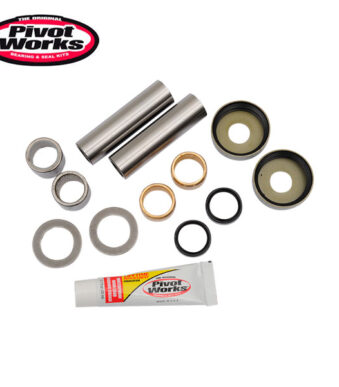 kit-de-rodamientos-de-basculante-pivot-works-yfz-450-04-13