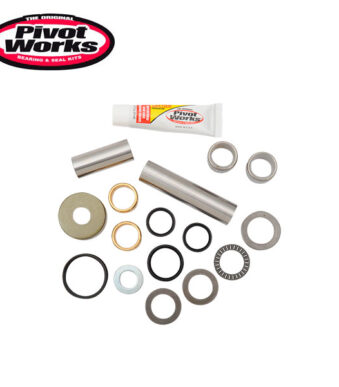 kit-de-rodamientos-de-basculante-trasera-pivot-works-yfm-660-raptor