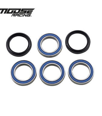 kit-de-rodamientos-de-rueda-delantera-moose-racing-yfz-450-04-05