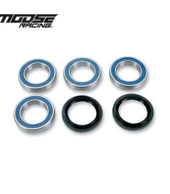 kit-de-rodamientos-de-rueda-trasera-moose-racing-yfz-450-04-09