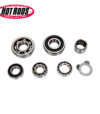 kit-de-rodamientos-de-transmision-hot-rods-yfm-660-raptor