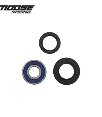 kit-de-rodamientos-inferiores-de-columna-4-ruedas-yfm-700-raptor