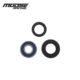 kit-de-rodamientos-inferiores-de-columna-4-ruedas-yfm-700-raptor