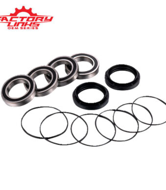 kit-de-rodamientos-para-eje-factory-links-yfm-700-raptor
