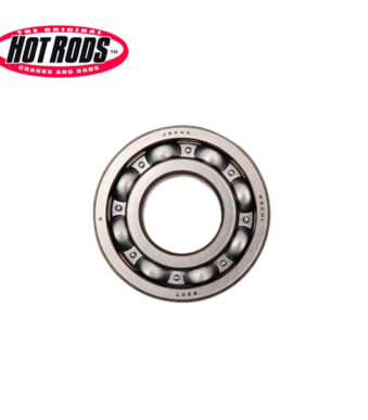 kit-de-rodamientos-y-retenes-de-cabeza-de-biela-hot-rods-yfm-660-raptor-unidad