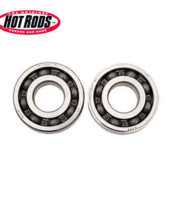 kit-de-rodamientos-y-retenes-de-cabeza-de-biela-hot-rods-yfz-450-04-13