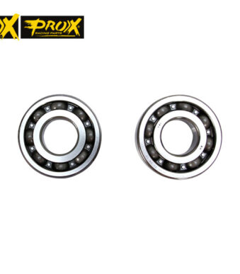kit-de-rodamientos-y-retenes-de-ciguenal-prox-yfz-450-04-13