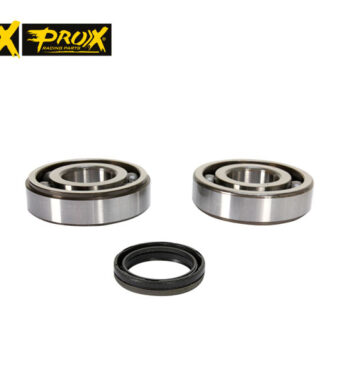 kit-de-rodamientos-y-retenes-de-ciguenal-prox-yfz-450-09-19
