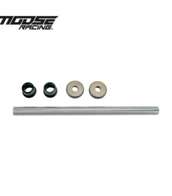 kit-de-rodamientos-y-retenes-de-trapecio-moose-racing-yfz-450-09-19