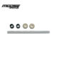 kit-de-rodamientos-y-retenes-de-trapecio-moose-racing-yfz-450-09-19