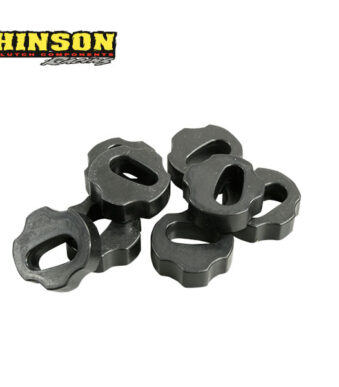 kit-de-silent-blocks-de-embrague-hinson-racing-yfz-450-09-23