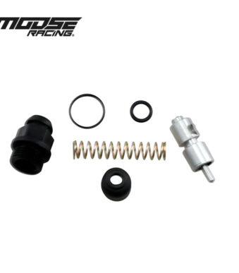 kit-de-tirador-arranque-en-frio-moose-racing-yfm-660-raptor