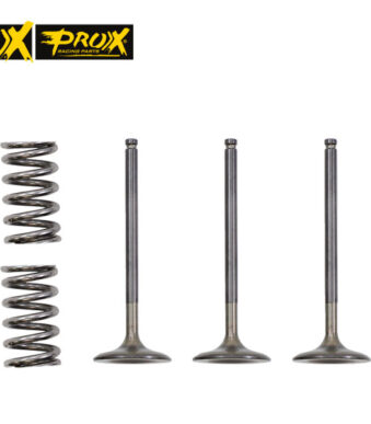 kit-de-valvulas-y-muelles-admision-prox-yfz-450-04-19
