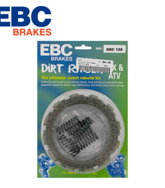 kit-embrague-serie-drc-ebc-brakes-yfm-700-raptor
