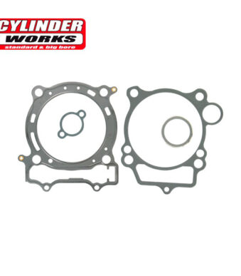 kit-juntas-cilindros-big-bore-cylinder-works-yfz-450-04-13