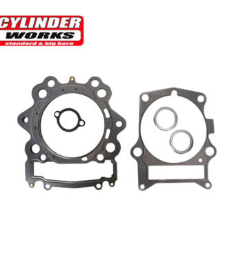 kit-juntas-cylinder-works-yfm-700-raptor