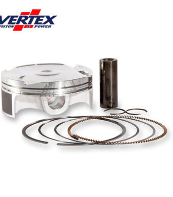 kit-piston-forjado-replica-para-4-tiempos-vertex-yfz-450-04-22