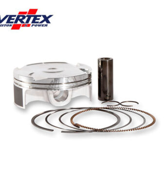 kit-piston-fundido-replica-para-4-tiempos-vertex-yfm-660-raptor
