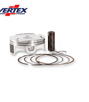 kit-piston-fundido-replica-para-4-tiempos-vertex-yfm-700-raptor-pro-a