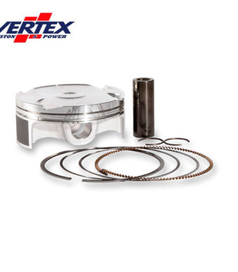 kit-piston-fundido-replica-para-4-tiempos-vertex-yfm-700-raptor-pro-b