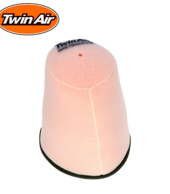 kit-powerflow-twin-air-yfz-450-04-17