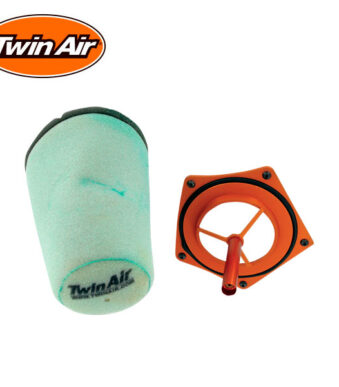 kit-powerflow-twin-air-yfz-450-04-23