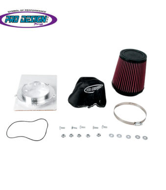 kit-pro-flow-de-filtro-y-caja-pro-design-yfz-450-04-09