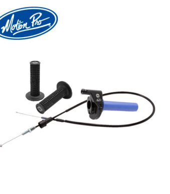 kit-puno-de-gas-motion-pro-yfm-660-raptor