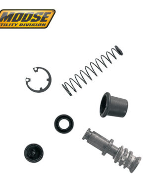 kit-reacondicionamiento-de-bomba-hidraulica-moose-utility-yfm-700-raptor